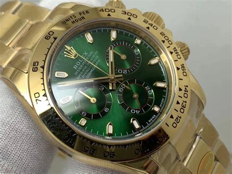 high quality rolex replicas for sale|best rolex copies swiss made.